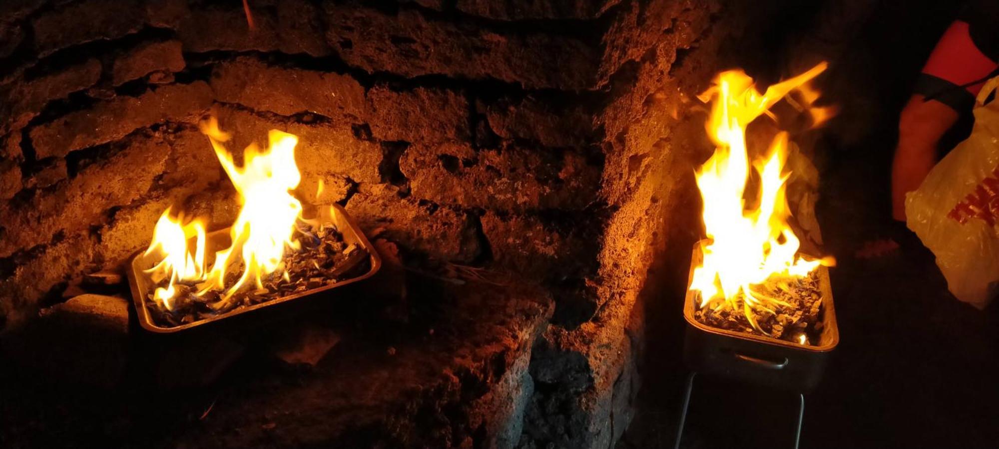 Appartamento Casa Montegrappa - Tra Etna E Mare Parcheggio Gratuito
