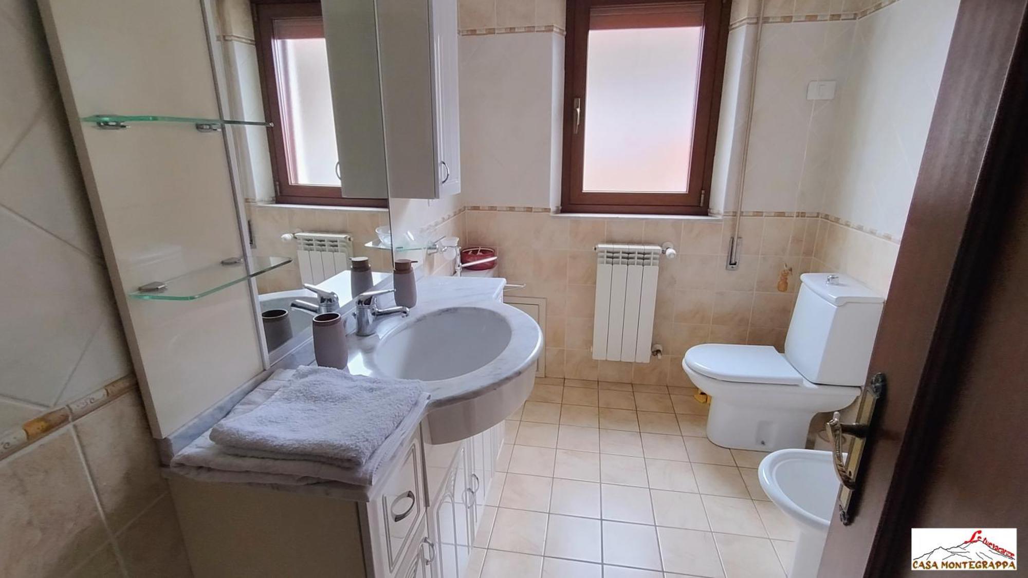 Casa Montegrappa - Tra Etna E Mare Parcheggio Gratuito