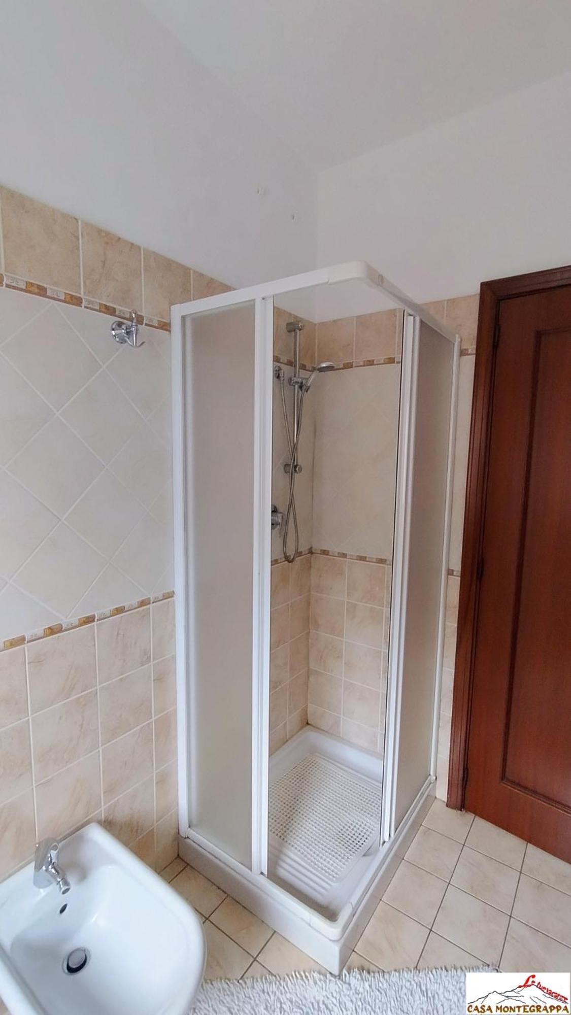 Apartment Casa Montegrappa - Tra Etna E Mare Parcheggio Gratuito