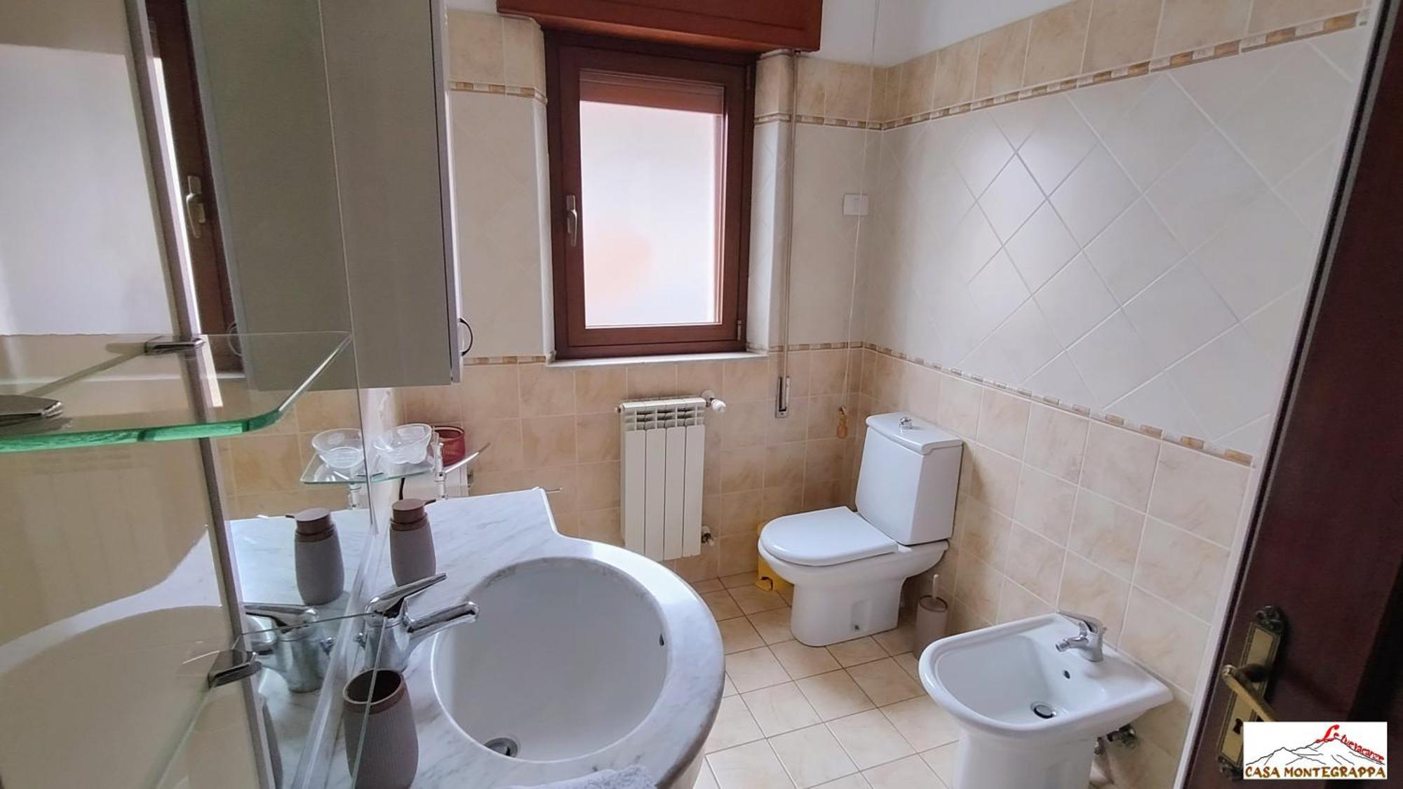 Casa Montegrappa - Tra Etna E Mare Parcheggio Gratuito Apartment