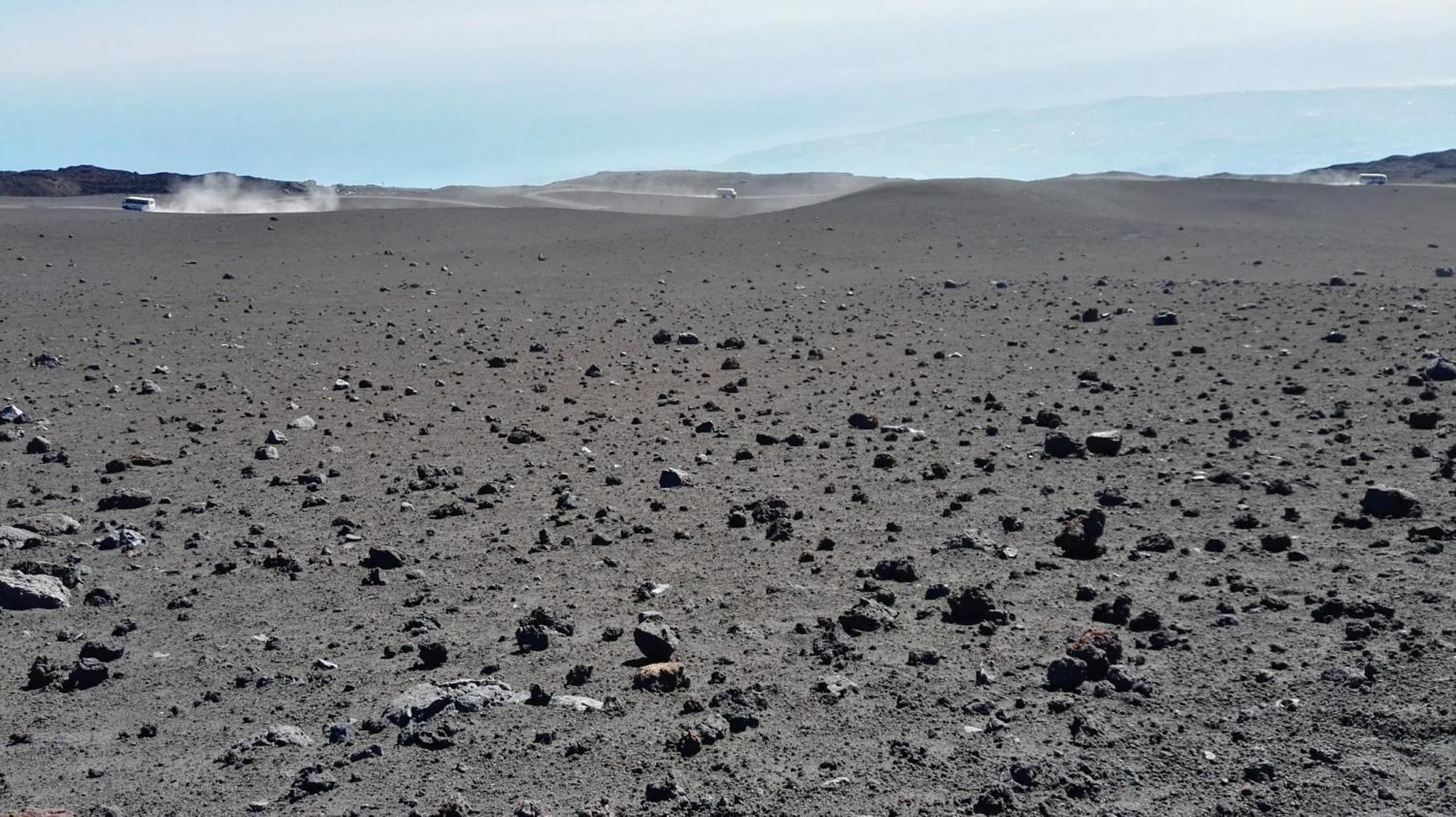 Casa Montegrappa - Tra Etna E Mare Parcheggio Gratuito
